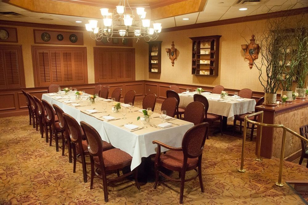 Somerset Hills Hotel, Tapestry Collection By Hilton Warren Zewnętrze zdjęcie